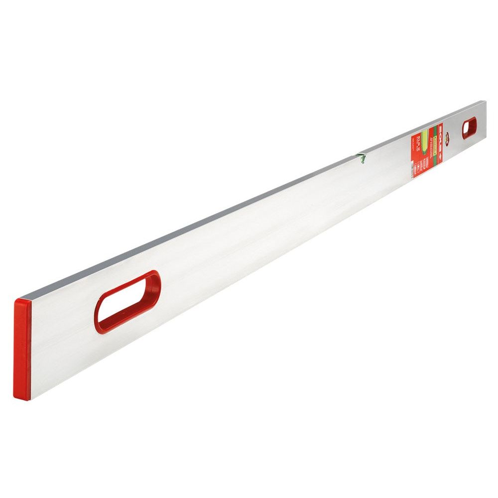 SOLA Rij SLG 2 250-0