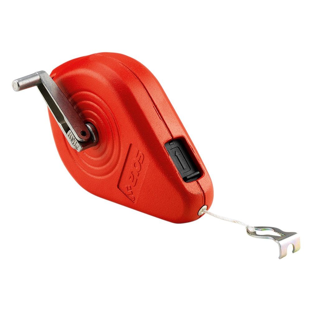 SOLA Slaglijnmolen CLM 30-0