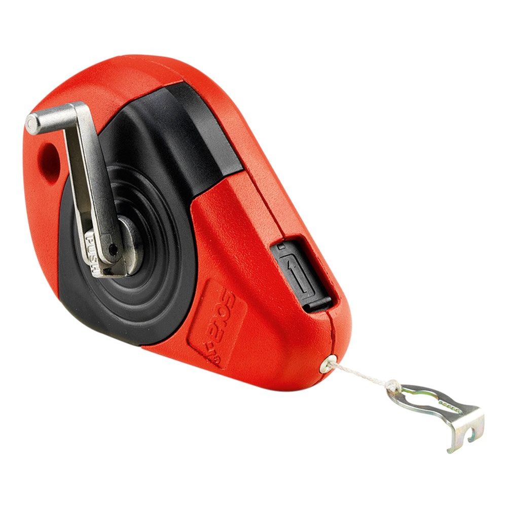 SOLA Slaglijnmolen CLP 30-0