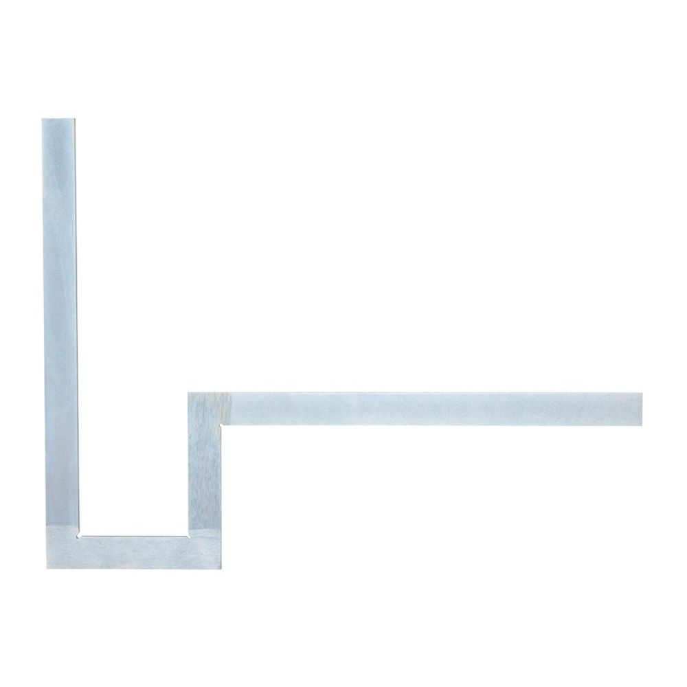 SOLA Flenshaak FW 500-0