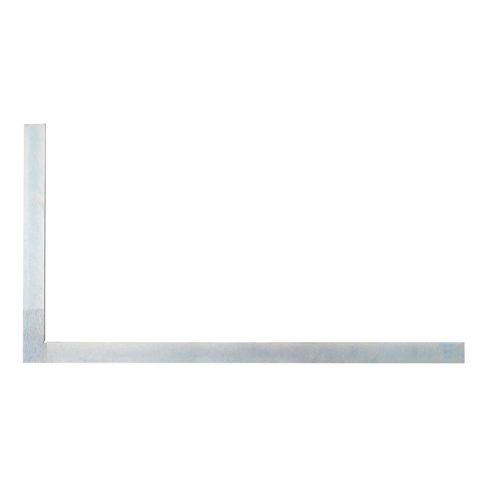 SOLA Smidswinkelhaken SW 750-1