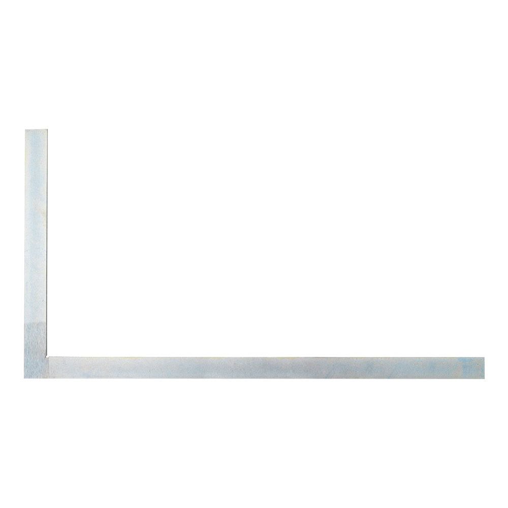 SOLA Smidswinkelhaken SW 500-0