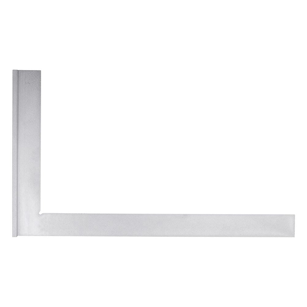 SOLA Smidswinkelhaken SWA 100-0