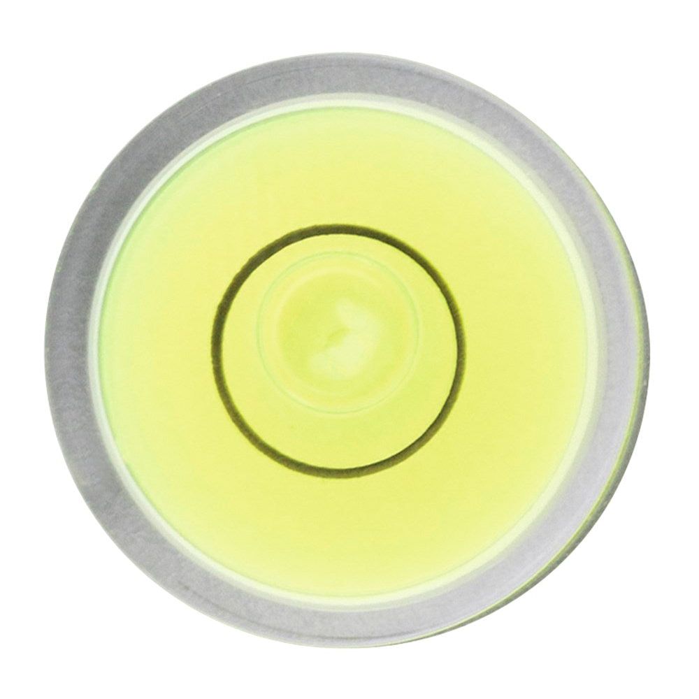 SOLA Basculelibel DB 12-0