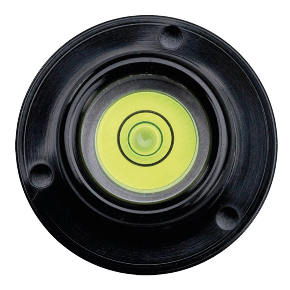 SOLA Basculelibel DF 30-0