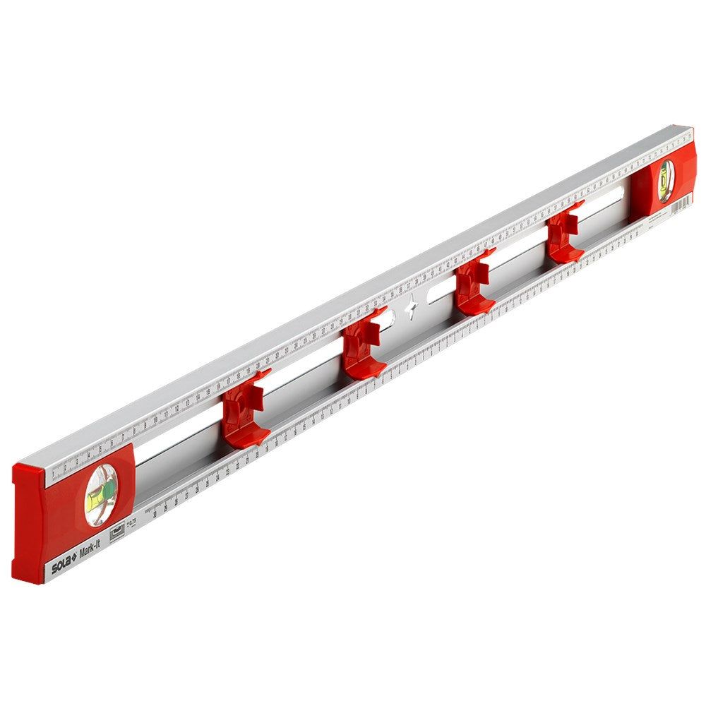 SOLA Aftekenwaterpas Mark-It-1