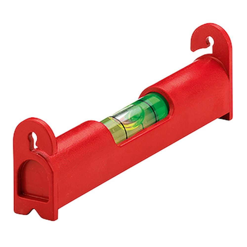 SOLA Lijnwaterpas UZ 8 - SB-0