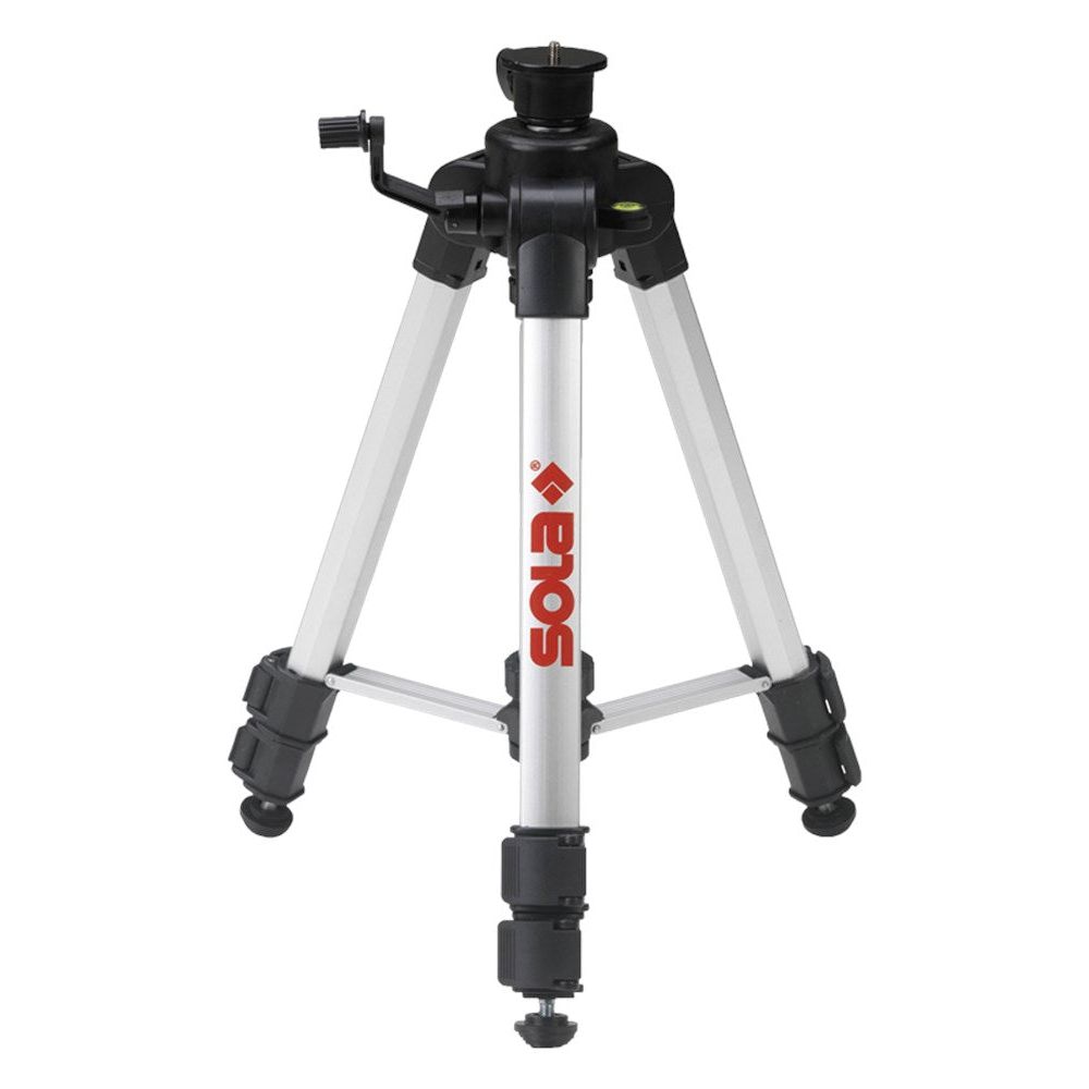 SOLA Compact statief FST-0