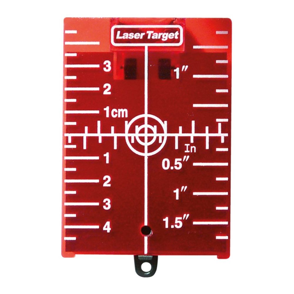 SOLA Doelplaatje ZS red-0