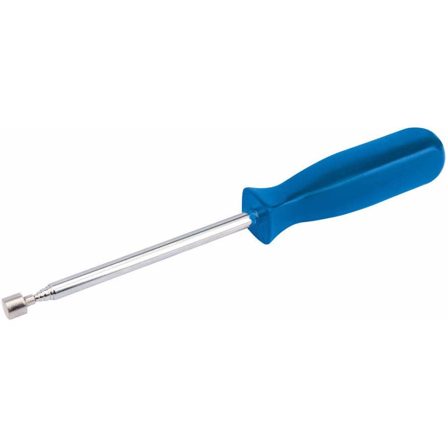 Pick - up tool, telescopisch/magnetischDraper ToolsMZS Gereedschap