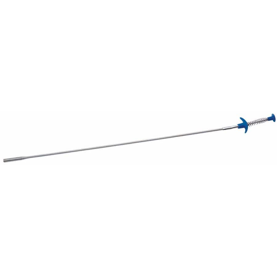 Pickup tool flexibel, grijparmDraper ToolsMZS Gereedschap