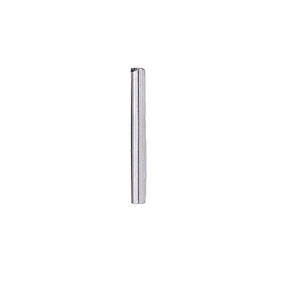 Pin for 1/2"