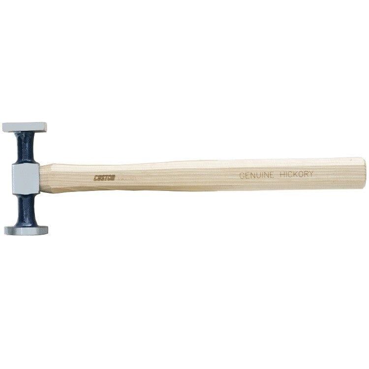 PlaatwerkhamerCustorMZS Gereedschap