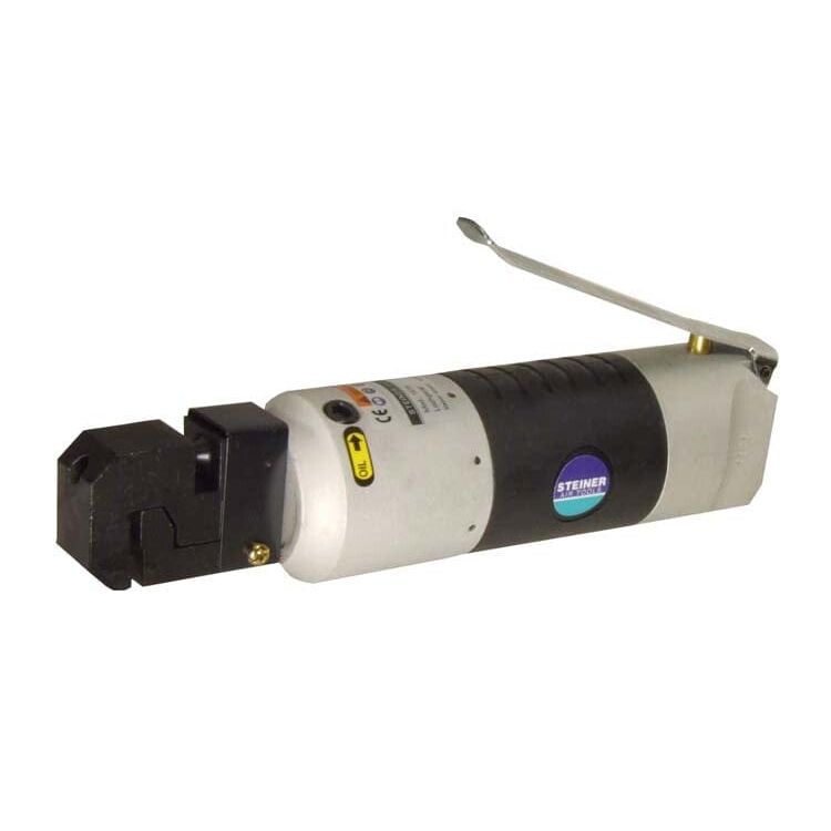 Pons - en verzetmachineSteiner AirtoolsMZS Gereedschap