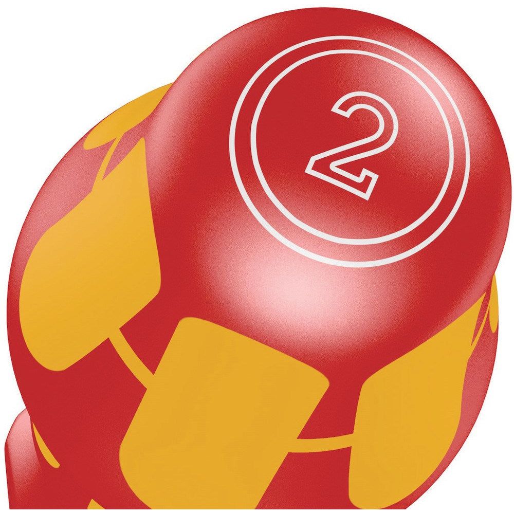 162 IS PH VDE GEÏSOLEERDE PHILLIPS SCHROEVENDRAAIER, KLING MET GEREDUCEERDE DIAMETER, PH 2 X 100 MM-3