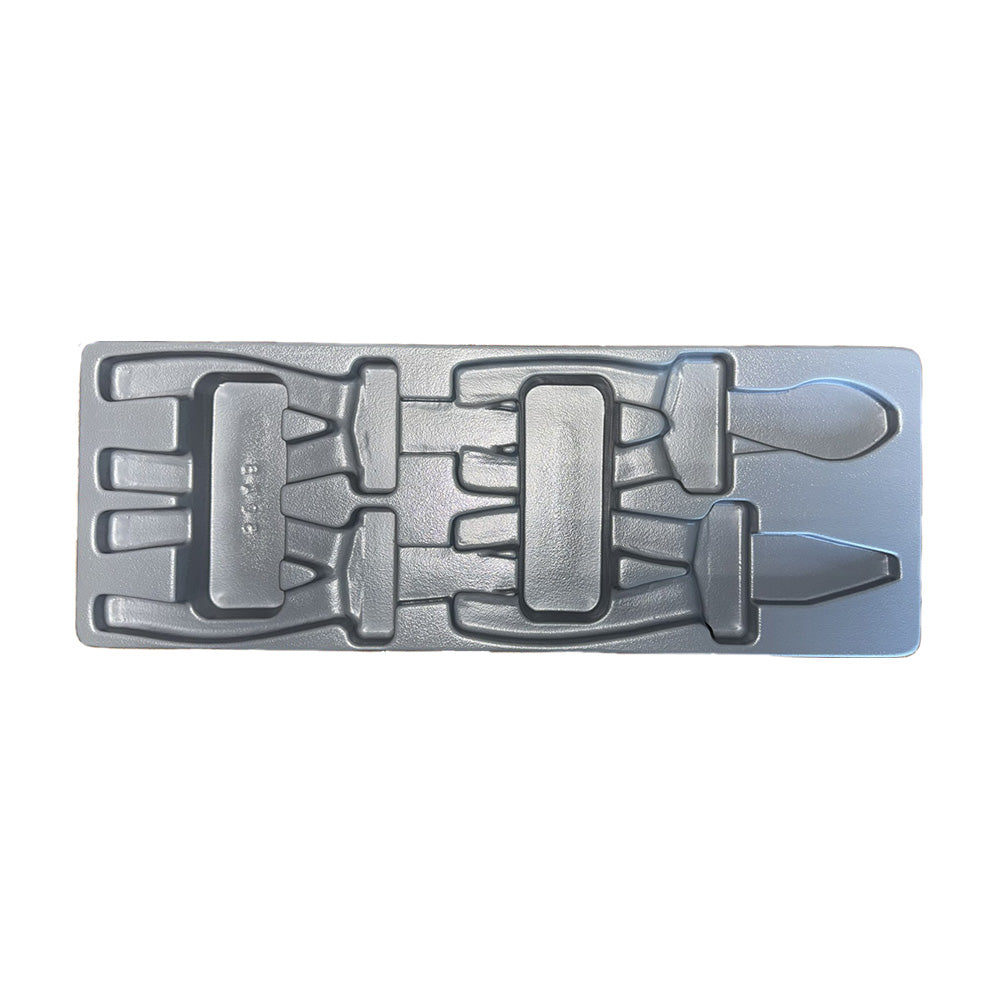 Tray voor 5046