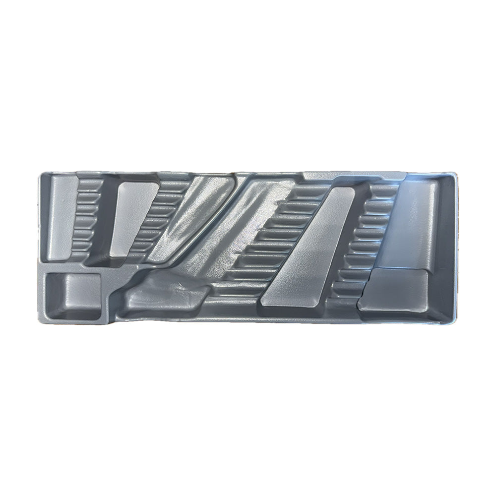 Tray voor T5161