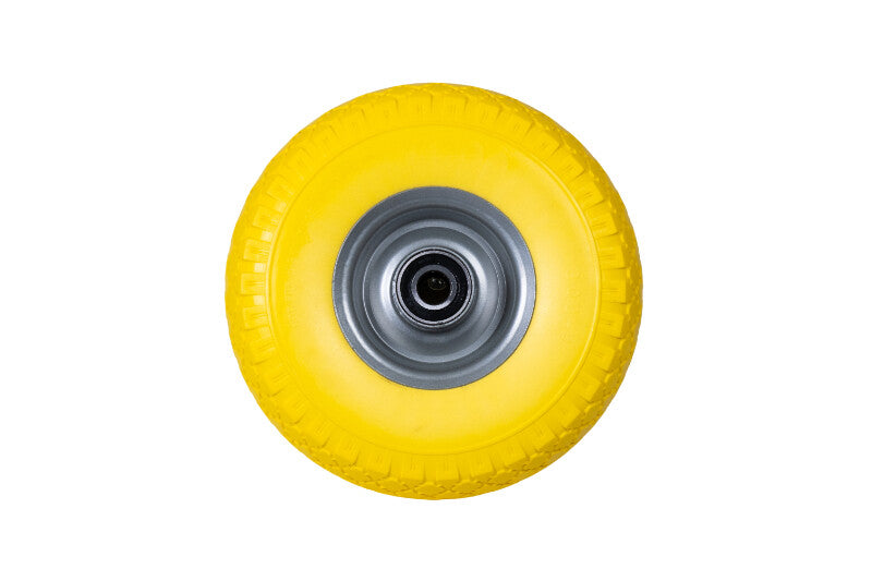 Wieltransporter, 200kg