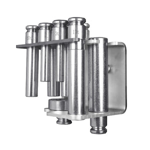 Hydraulisch