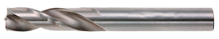 Puntlasboor, 6 x 66mm, HSS
