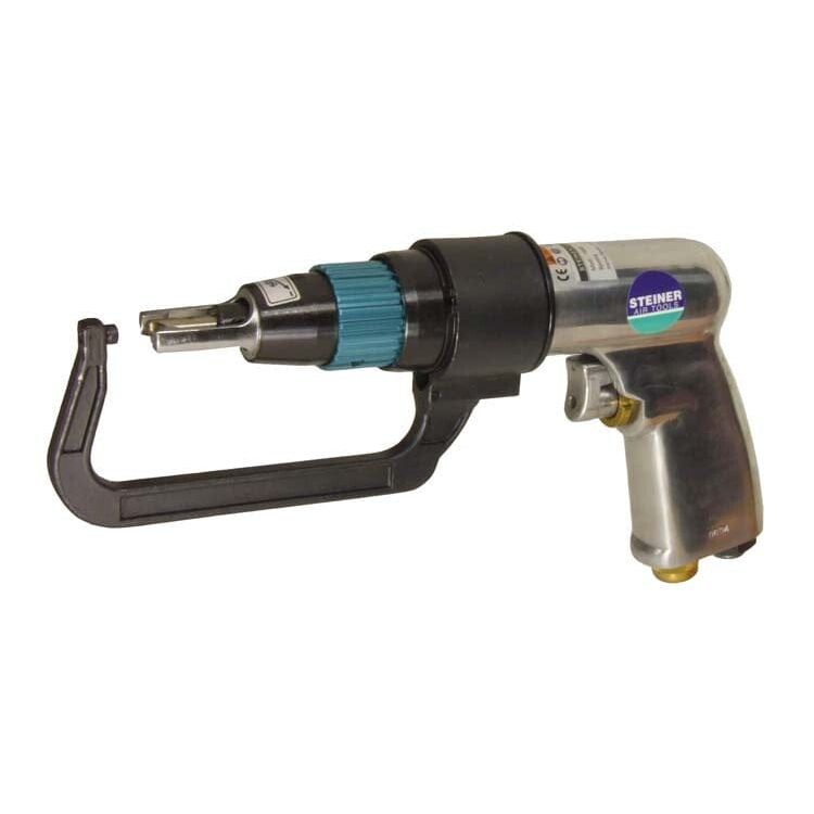 Puntlasboormachine-0