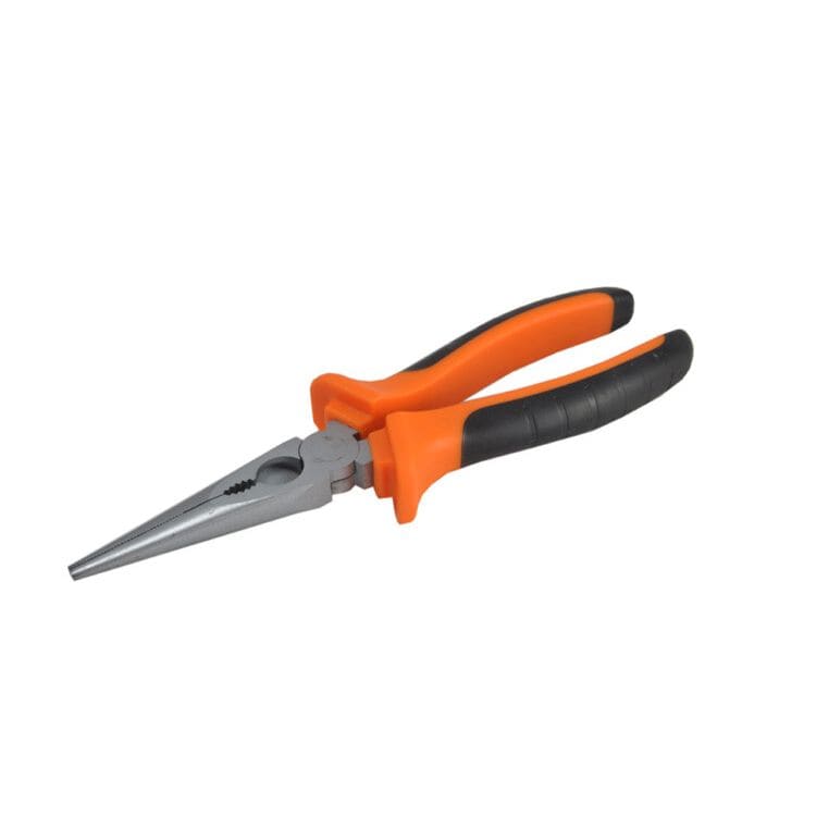 PunttangCustorMZS Gereedschap