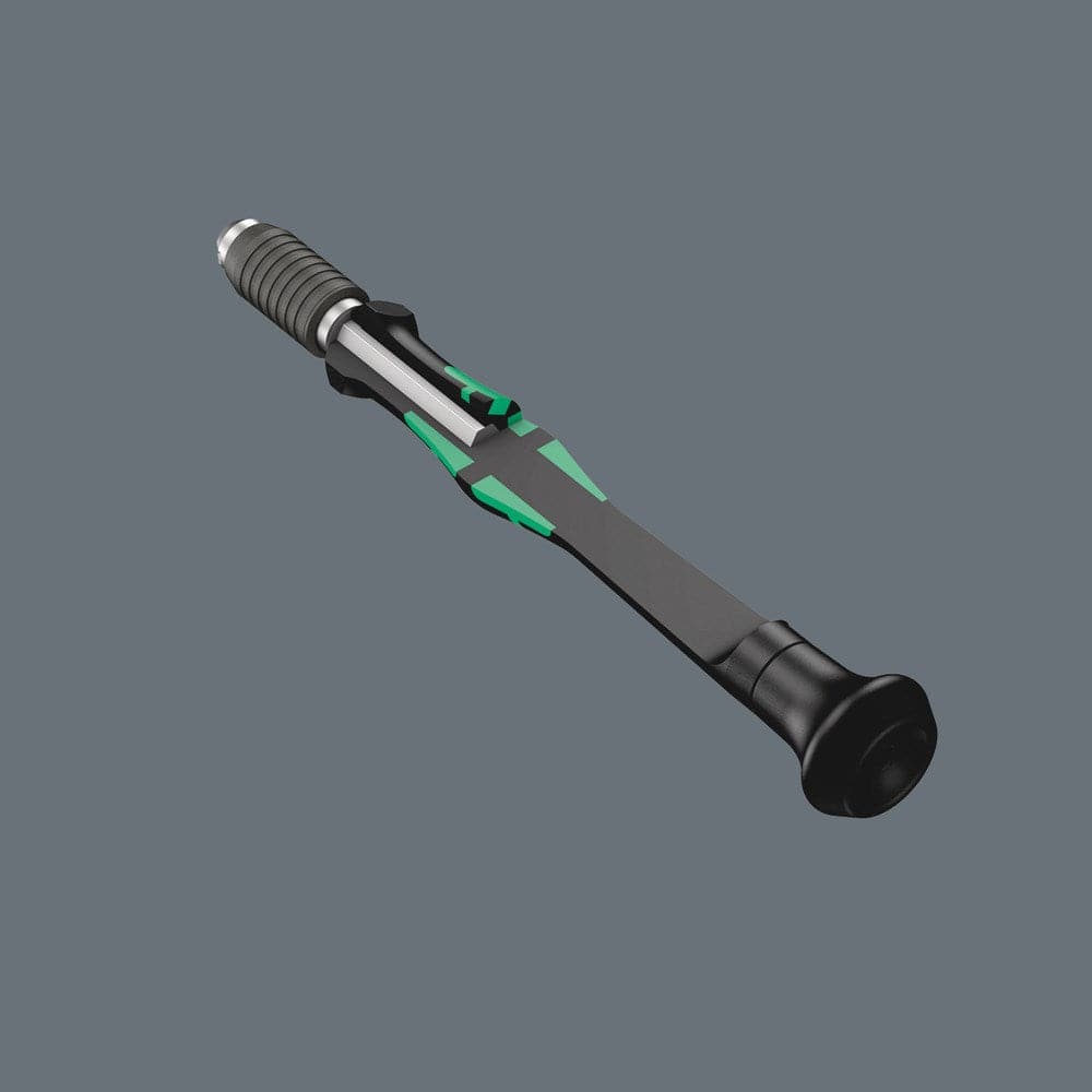 KRAFTFORM KOMPAKT MICRO 11 ELECTRONICS 1, 11-DELIG-3
