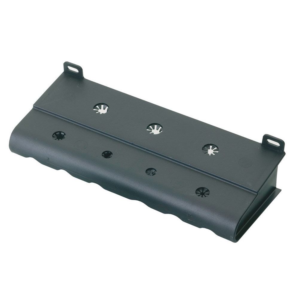 HOUDER VOOR KRAFTFORM SCHROEVENDRAAIERS, KOMBIRACK KRAFTFORM-0