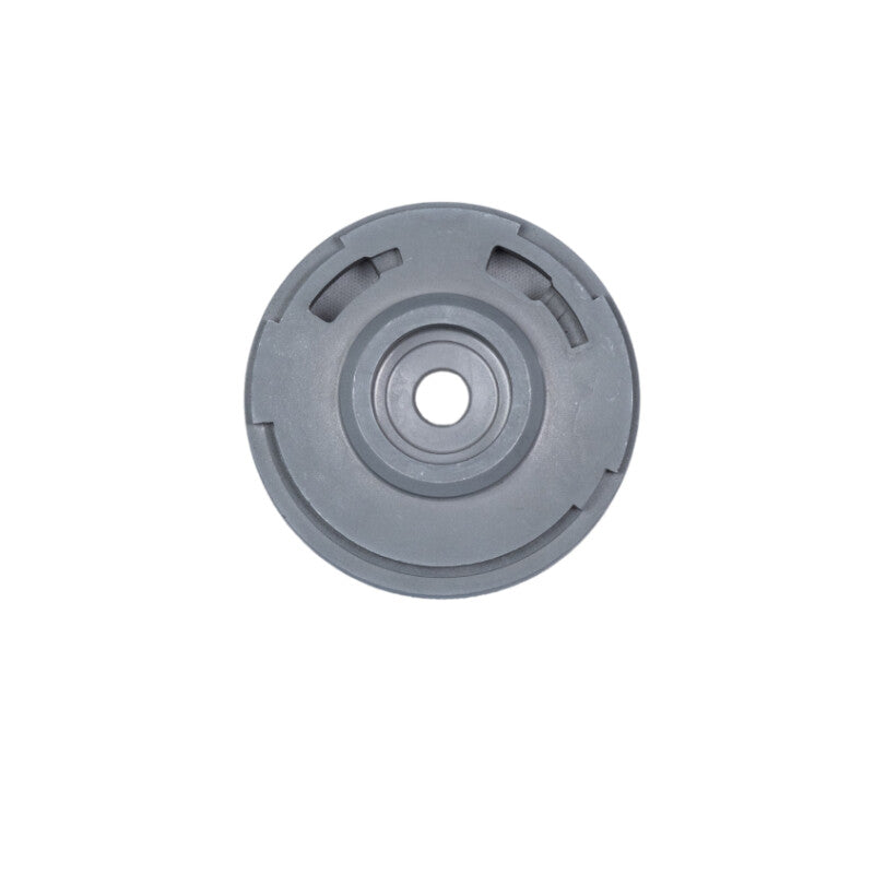 1/2" Slagmoersleutel, 1250Nm, 10.000rpm