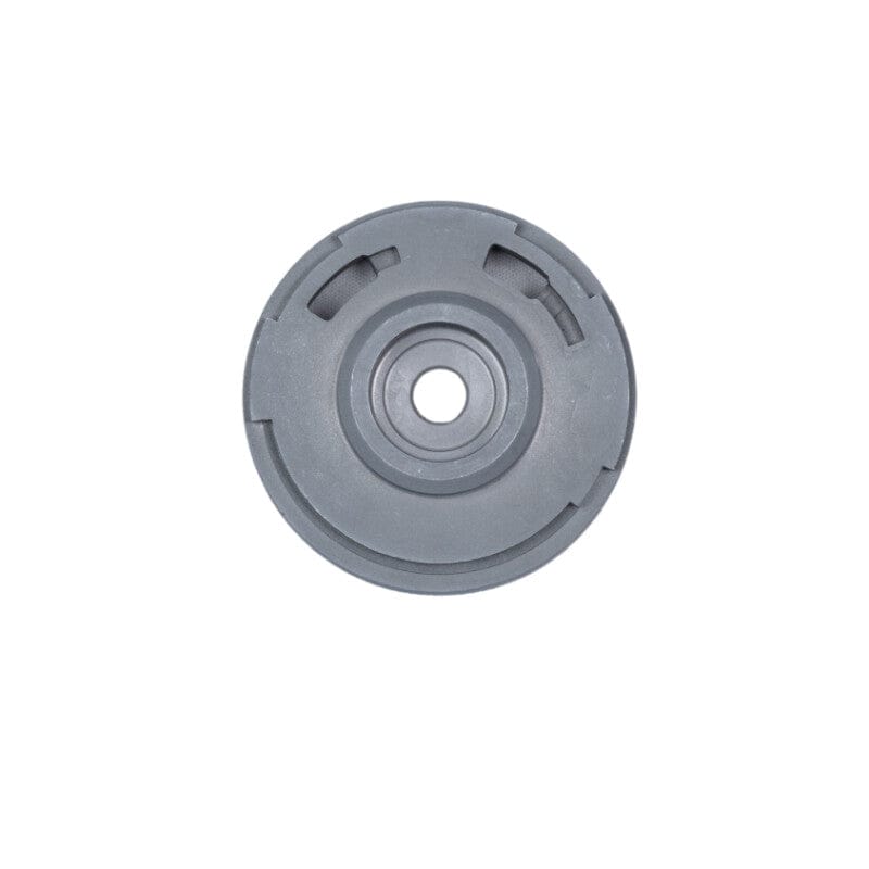 Rear plateSteiner AirtoolsMZS Gereedschap