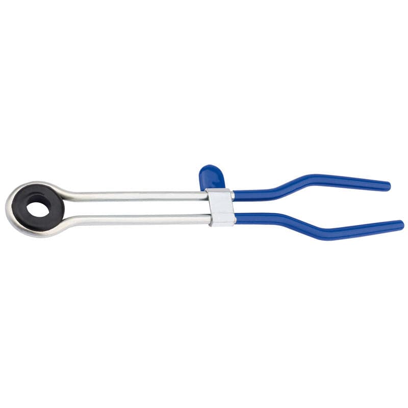 Remslang tangDraper ToolsMZS Gereedschap