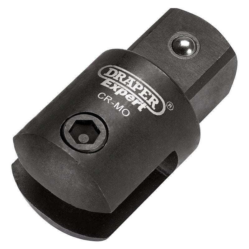 Reparatieset tbv 1" wringijzer