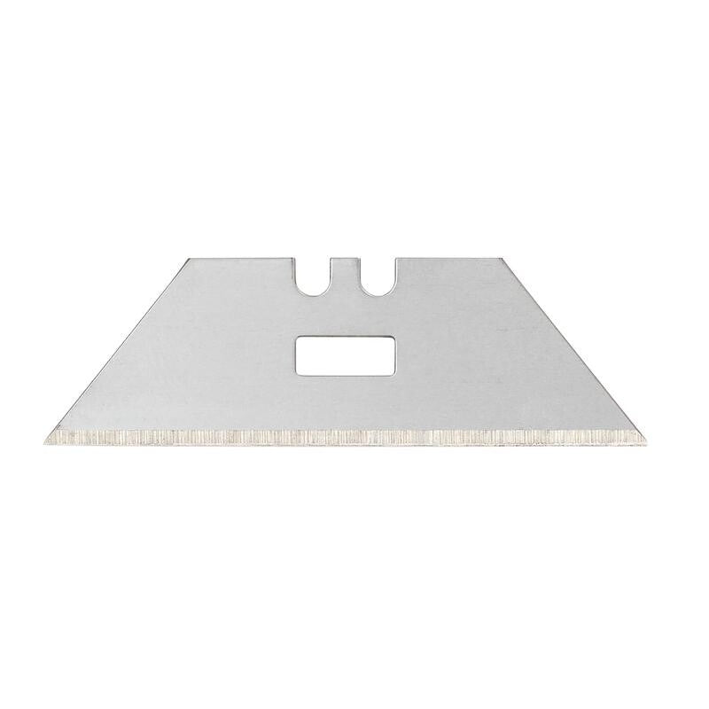 Reservemessen tbv D29730, 5st