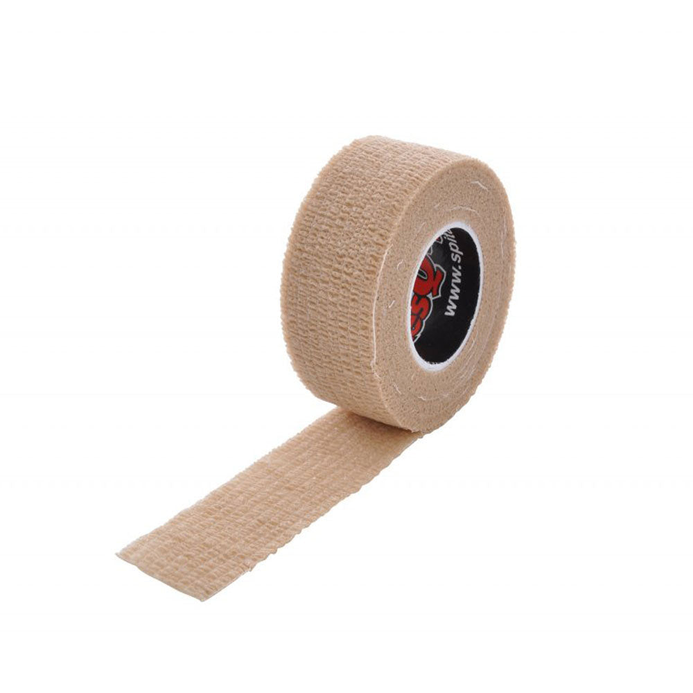 ResQ-plast Professioneel 25mm Beige