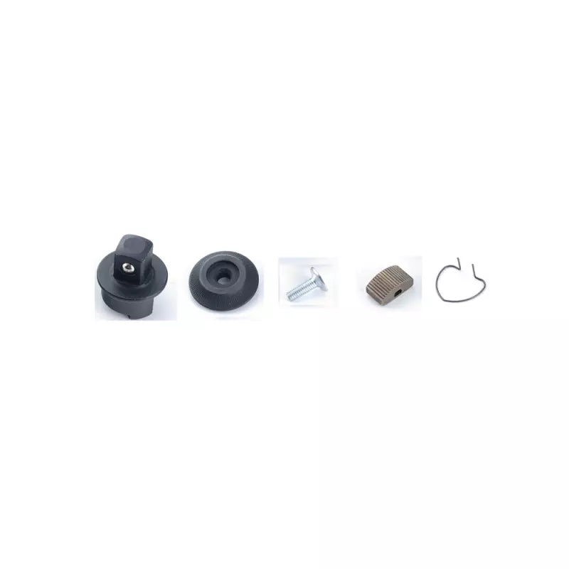 802319 reparatieset