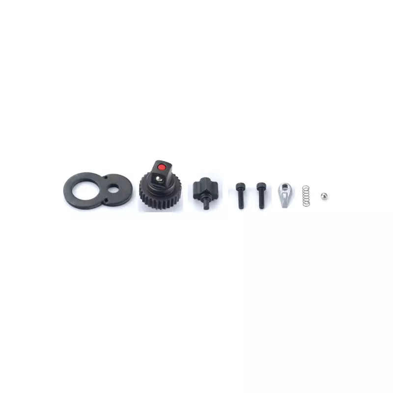 802222 reparatieset