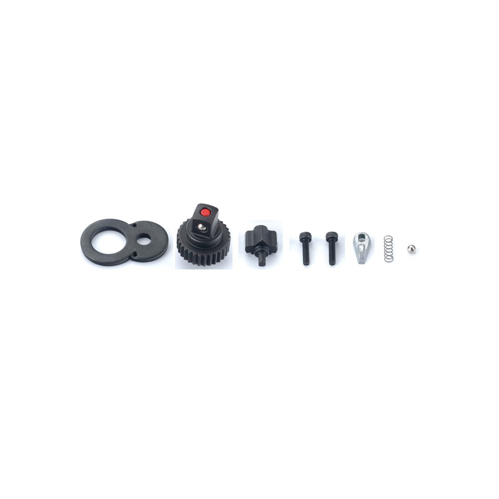 802319 reparatieset