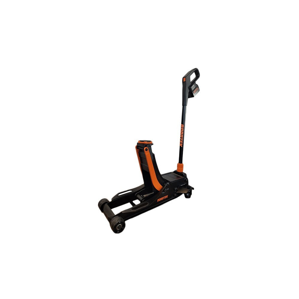 E-Jack 3T Elektrische Krik 20V 4.0AH-1