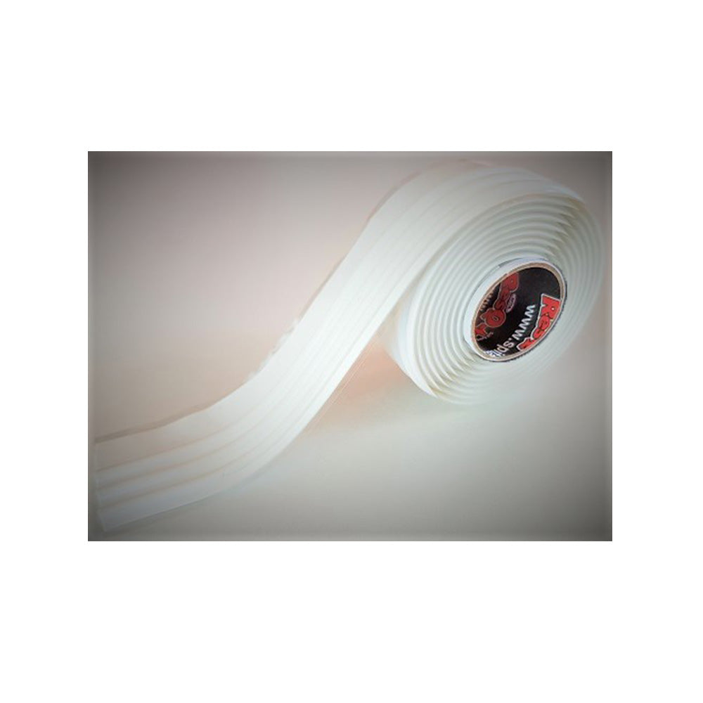 GRIP04-WE ResQ-tape Perfect Grip wit