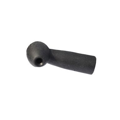 Rubber nippel tbv remontluchter JWL143102DeltachMZS Gereedschap
