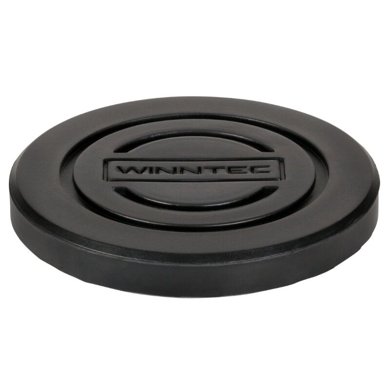 Rubberen beschermpad tbv Y411202/Y420250/Y420330/Y420333WinntecMZS Gereedschap
