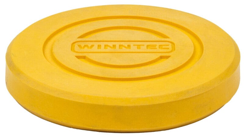 Rubberen beschermpad tbv Y411350-0