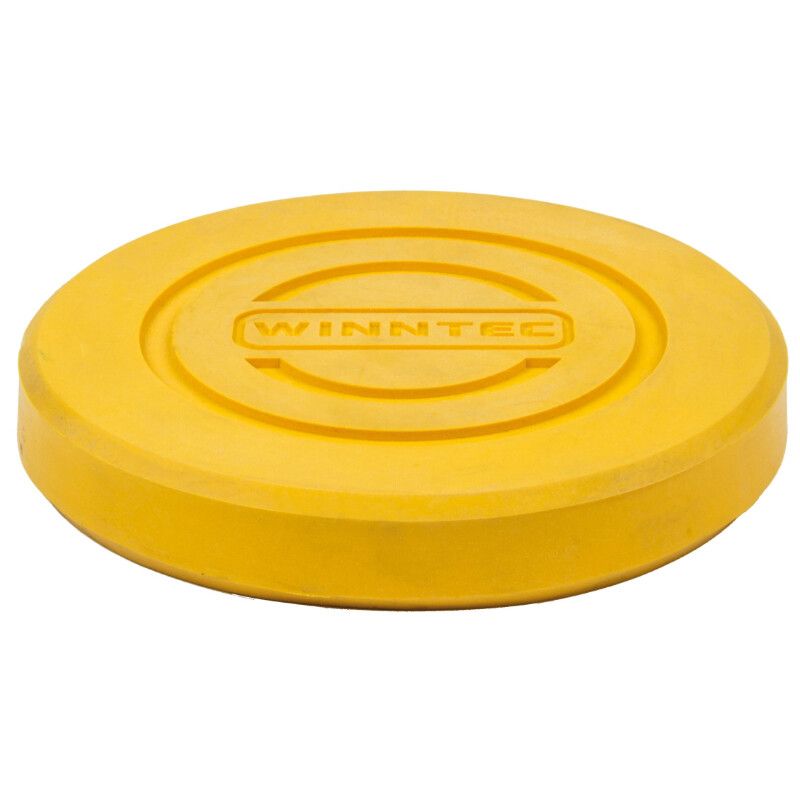 Rubberen beschermpad tbv Y411350WinntecMZS Gereedschap