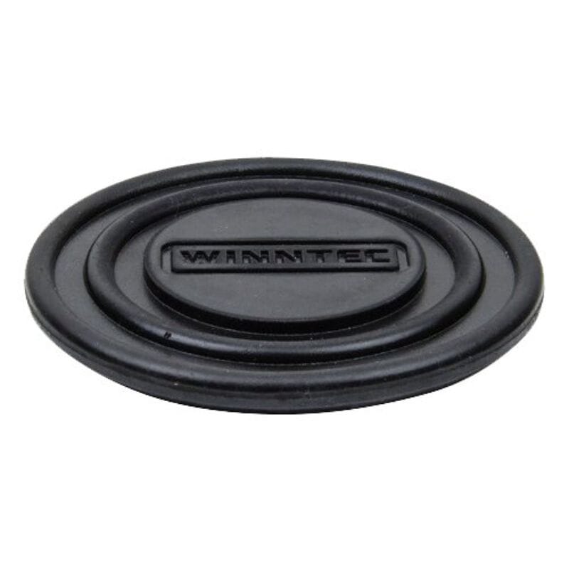 Rubberen beschermpad tbv Y420250/Y420330/Y420333-0