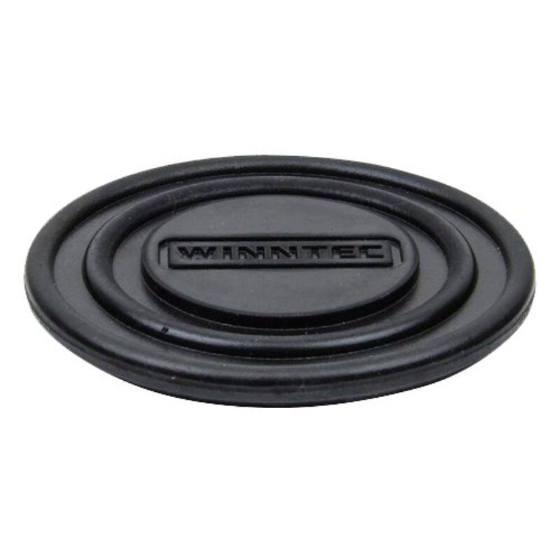 Rubberen beschermpad tbv Y420250/Y420330/Y420333WinntecMZS Gereedschap