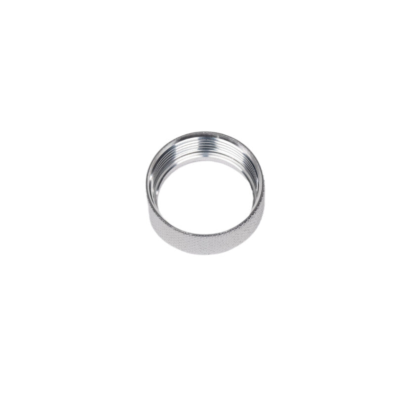 Safety cap nut (=SP161948)