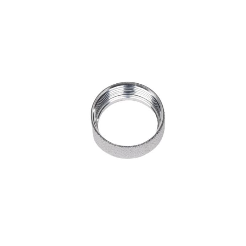 Safety cap nut (=SP161948)Steiner AirtoolsMZS Gereedschap