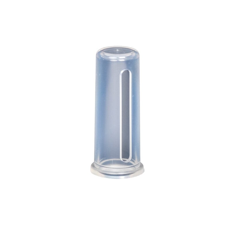 Safety cap - (=SP161922)Steiner AirtoolsMZS Gereedschap