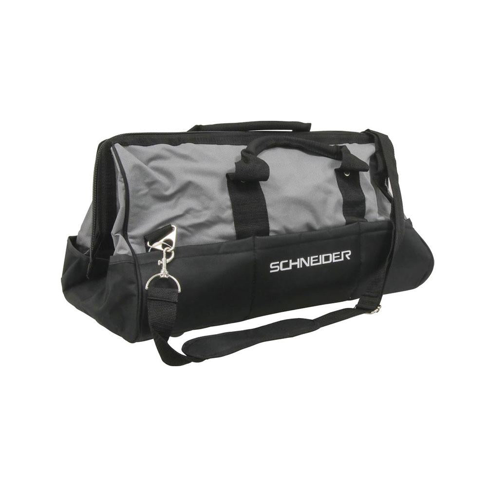 Gereedschapstas 52.8 L