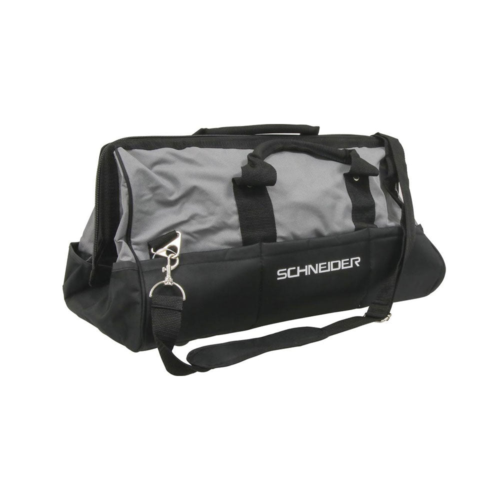 Gereedschapstas 52.8 L